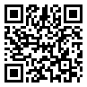 QRCode Korean Language Books en