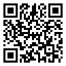 QRCode කොරියානු භාෂා පොත් si