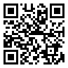 QRCode கொரிய மொழிப் புத்தகங்கள் ta