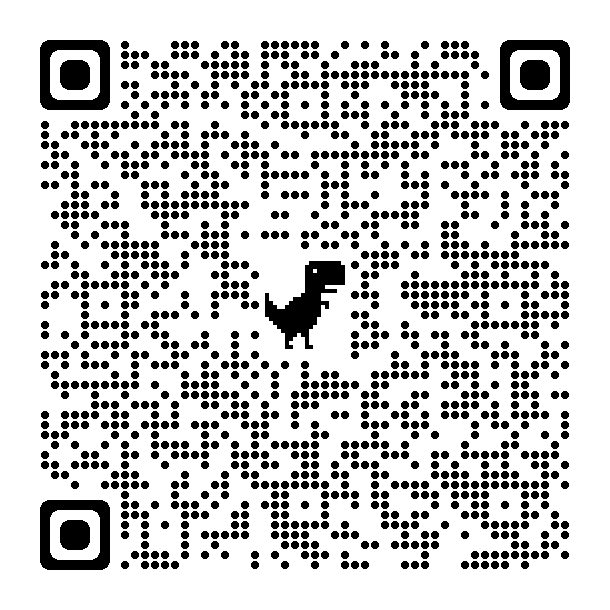 QRCode Economics and Business Teacher for Cambridge / Edexcel syllabus en