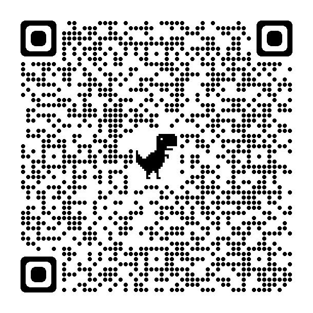 QRCode කේම්බ්‍රිජ් සහ එඩෙක්සෙල් විෂය නිර්දේශය - සා/පෙළ සහ උ/පෙ ව්‍යාපාර සහ ආර්ථික විද්‍යාව si