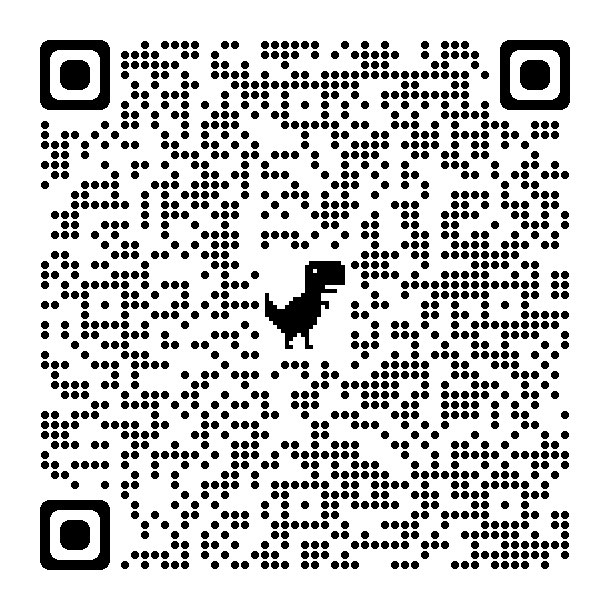 QRCode Cambridge மற்றும் Edexcel பாடத்திட்டம் - சா/த மற்றும் உ/த வர்த்தகக் கல்வி மற்றும் பொருளியல் ta