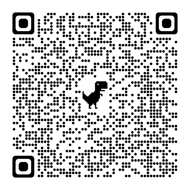 QRCode Department of Technical Education and Training - DTET en