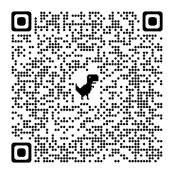 QRCode Department of Technical Education and Training ta