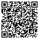 QRCode UCEED Coaching in Bangalore en