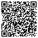 QRCode UCEED Coaching - බැංගලෝර් si