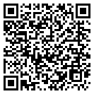 QRCode UCEED Coaching - பெங்களூர் ta