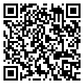 QRCode අ.පො.ස. උසස් පෙළ සන්නිවේදනය හා මාධ්‍ය අධ්‍යයනය පන්ති si