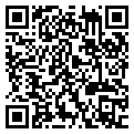 QRCode G.C.E. உ/த தொடர்பாடல் மற்றும் ஊடகக் கல்வி ta