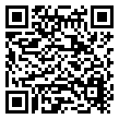 QRCode Private individual IELTS lessons physical / online en