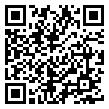 QRCode පෞද්ගලික පෞද්ගලික IELTS පන්ති si