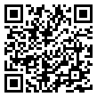 QRCode தனியார் தனியார் IELTS வகுப்புக்கள் ta