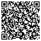 QRCode IMA Higher Educational Institute - Malabe en
