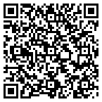 QRCode IMA Higher Educational Institute - මාලබේ si