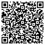 QRCode IMA Higher Educational Institute - மாலபே ta