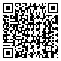 QRCode English Language and Literature for A/L (Local syllabus) en