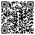 QRCode ඉංග්‍රීසි භාෂාව සහ සාහිත්‍යය සඳහා උසස් පෙළ දේශීය (විෂය නිර්දේශය) si