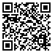 QRCode Grade 6 to 11 history, Buddhism en