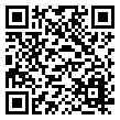 QRCode බුද්ධාගම සහ ඉතිහාසය පන්තිය si