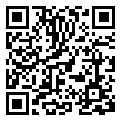 QRCode பௌத்தம் வரலாறு வகுப்புக்களை ta