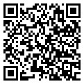QRCode Accounting and Economics O/L, A/L - Cambridge, National and Edexcel en