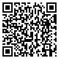 QRCode ගිණුම්කරණය සහ ආර්ථික විද්‍යාව සාමාන්‍ය පෙළ, උසස් පෙළ - කේම්බ්‍රිජ්, දේශීය සහ එඩෙක්සෙල් si