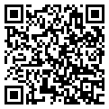 QRCode கணக்கியல் மற்றும் பொருளியல் சா/த, உ/த - கேம்பிரிட்ஜ் உள்ளூர் மற்றும் எடெக்சல் ta