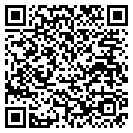 QRCode ACCHE English Academy en