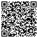 QRCode ACCHE ඉංග්‍රීසි ඇකඩමිය si