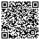 QRCode ACCHE ஆங்கில அகாடமி ta