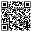 QRCode Cambridge / Edexcel Classes en