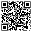 QRCode කේම්බ්‍රිජ් / එඩෙක්සෙල් පන්ති si