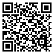 QRCode Music classes for online & worldwide en