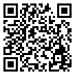 QRCode මාර්ගගතව සහ ලොව පුරා සංගීත පන්ති si