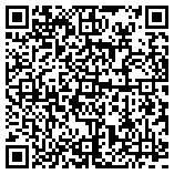 QRCode Edexcel and Cambridge IGCSE Classes en