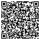 QRCode එඩෙක්සෙල් සහ කේම්බ්‍රිජ් IGCSE පන්ති si