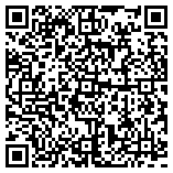 QRCode எடெக்சல் மற்றும் கேம்பிரிட்ஜ் IGCSE வகுப்புக்களை ta