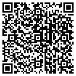 QRCode Sinhala medium A/L Accounting Classes / O/L Business Studies and Accounting en