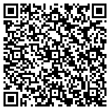 QRCode සිංහල මාධ්‍යයෙන් උ/පෙ ගිණුම්කරණය පන්ති si