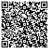QRCode சிங்களத்தில் மொழிமூலம் உ/த கணக்கியல் வகுப்புக்களை ta