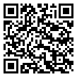 QRCode Cambridge Unit - Holy Cross College - Gampaha en