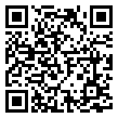 QRCode Cambridge Unit - Holy Cross College - கம்பஹ ta