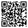QRCode தகவல் தொடர்பாடல் தொழில்நுட்பம் வகுப்புக்களை சாத உத ta