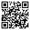 QRCode Online Classes - Science en