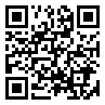 QRCode ஒன்லைன் வகுப்புக்களை - விஞ்ஞானம் ta