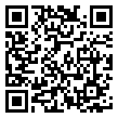 QRCode දේශන ශාලා කුලියට දීමට ඇත - කොළඹ 04 si