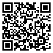 QRCode கொழும்பு 04 இல் விரிவுரை மண்டபங்கள் வாடகைக்கு. ta
