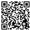 QRCode Grade 3, 4, 5 - Scholarship individual and group classes en