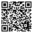 QRCode ශිෂ්‍යත්ව තනි හා කුඩා කණ්ඩායම් පන්ති si