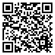 QRCode தரம் 3 4 5 - புலமைப் பரிசில் பரீட்சை iindividual மற்றும் குழு class class ta